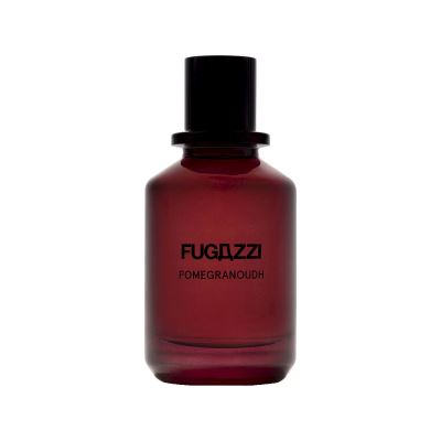 FUGAZZI Pomegranoudh Extrait 100 ml